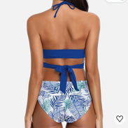 Juego de bikini - Img 53448778