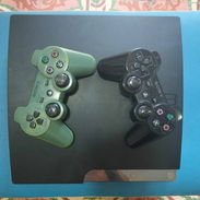 PS3 Slim - Img 57146207