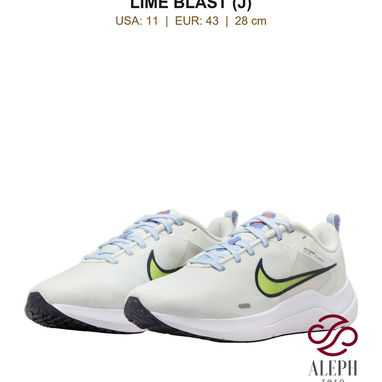 Tenis Deportivos - ✅ 100% originales ✔️con Garantía - Img 122643920