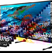 Vendo newww en caja sellados con garantia TV Sansung 60"P Class Crystal UHD DU6900 y mucho mas Whatsapp 53321047 - Img 48502035