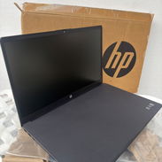 Kinglaptop oferta esta Laptop Hp nueva en 📦 . Buen precio. 📞56249037 - Img 56305192