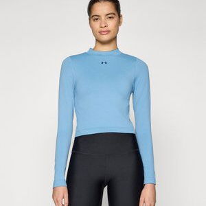 Enguatadas Under Armour talla S, M,  L - Img 111423080