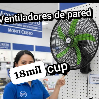 Ventiladores - Img 125060221