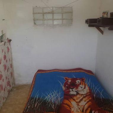 Apartamento de 2 plantas con 3 cuartos - Img 123134221