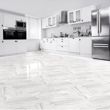 Lozas de piso 45 X 45 cm, Caja por 2.29 m² - Img 119951830