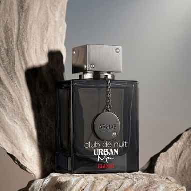Perfumes árabes originales - Img 123607087