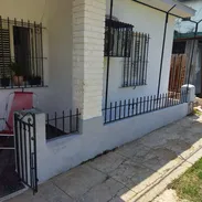 🚨SE VENDE CASA EN MARIANAO🚨WhatsApp 👉 56998574🚨 , NO SE VA LA CORRIENTE SECA DEL HOSPITAL MILITAR , Reparto liberta - Img 56021579