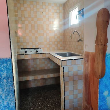 🏢 GRAN OPORTUNIDAD EN EL VEDADO: 4 en 1 por $50,000 USD 🏢 - Img 125183341