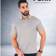 Pullovers de cuello de hombre. - Img 56906052
