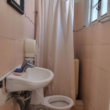 En venta Propiedad Horizontal Estilo Colonial - Img 125918033
