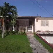 Se vende casa grande independiente en Aldabó Residencial - Img 45257955