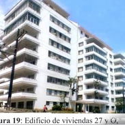 SE RENTA HABITACIÓN LEGAL POR MES PARA UNA/UN ESTUDIANTE EXTRANJERO EN VEDADORAMPA - Img 53085386