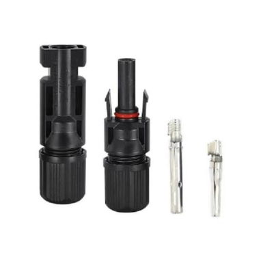 Conector MC4 - Img 123217209