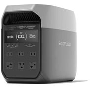 Ecoflow Delta 3 - Img 54379130