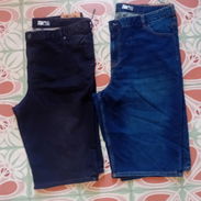 Short de hombre talla grande 🔊 - Img 54661186