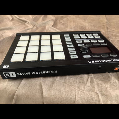 Vendo mikro mashine - 3/4