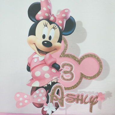 Piñatas y más decoraciones para cumpleaños - Img 121765653