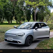 DONGFENG BOX 01 EV 430 (MODELO 2026) 🚗⚡ - Img 56580519