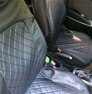 Forros de polipiel de asientos para carros - Img 45916252