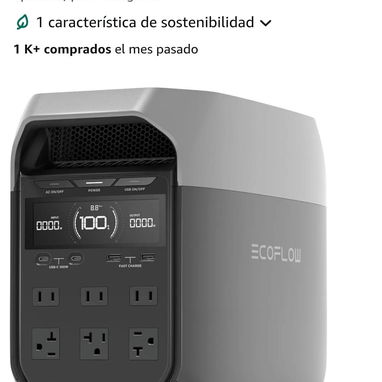 Ecoflow - Img 119859197