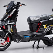 MOTOS TOPMAQ MODELO S90 2026 - Img 58430063