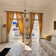 Se renta apto de 2 habitaciones en la Habana Vieja.58858577 - Img 56310738