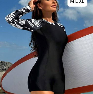 Trusas con sus precios y tallas en cada foto - Img 97059491