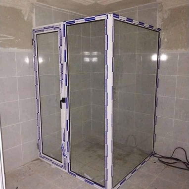 🍀CANCELERÍA DE ALUMINIO 🍀 - Img 127429515