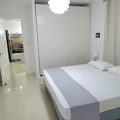 "Exclusivo apartamento en el Vedado " - Img 123669581