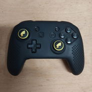 MANDOS PARA NINTENDO SWICHT - Img 55319724