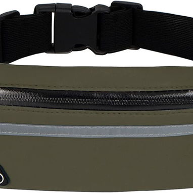 ✔✔ Bolso de Correr 3000CUP , VaRios Colores - Img 99184948
