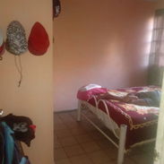 Se vende Apartamento en Alamar - Img 56169244