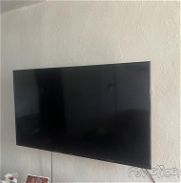 TV Samsung - Img 45798873