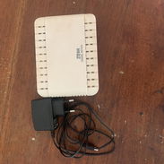 Switch zte - Img 56859365