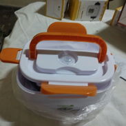 Venta - Img 55580787