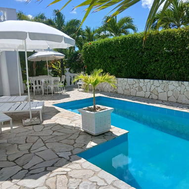 ♐️Renta de casas particulares en Cuba: vive la auténtica experiencia habanera - Img 113746083
