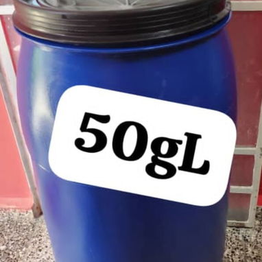 50 , 55 y 60 G TANKE DE AGUA ¥€ - Img 105800156