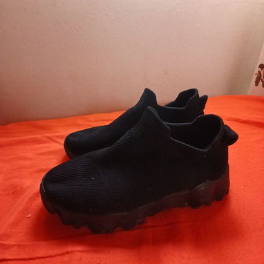 Venta de Zapatos - 4/5