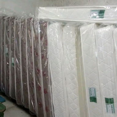 馃摬58888047馃憠https://wa.me/+58888047 馃挮COLCHONES馃挮 Calidad Garantizada 馃搶 Colchones Cameros de espuma de 8 pulgadas , a - Img 126580017