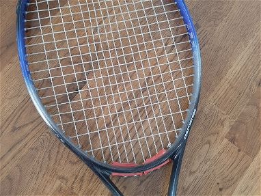 Raquetas de Tenis - Img 68951979