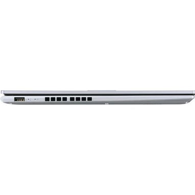 💻 Laptop ASUS Vivobook 16 (F1605) – Intel Core i9 13ª Gen / 16GB RAM / 1TB SSD💻 - Img 107308040