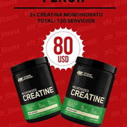 2 Creatinas on de 120 serv x 80 usd - Img 56740004