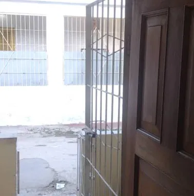Se vende apartamento en Marianao por 100 y 51 ,se deja con todo adentro ,es solo llegar y vivir. - Img 97151433