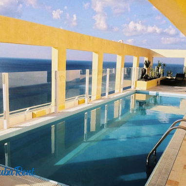 penthouse atlantic norte - Img 120404653