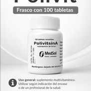 Polivit cubano - Img 58089579