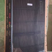 📺 Televisor Xiaomi 32" SMART por solo $180.00. Incluye 6 meses de garantía. - Img 47726703