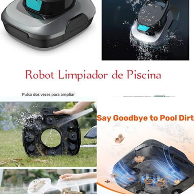 Variedades de equipos a la venta - Img 122221379