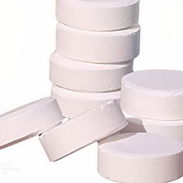 Venta de pastillas de cloro - Img 54813982