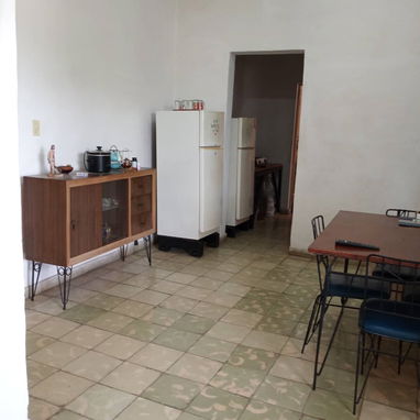 Venta de casa, apto en La Lisa cerca del Frank País - 2/7