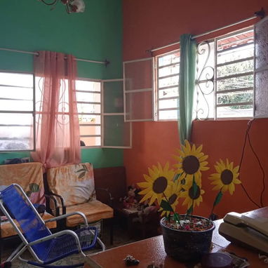 Ganga casa de 3/4 con garage en lawton gas de balita - 9/10